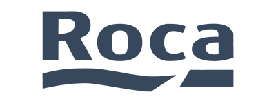 Roca