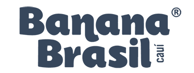 Banana Brasil