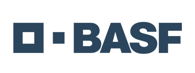 BASF