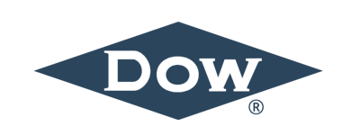 Dow