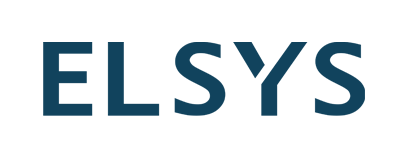 Elsys