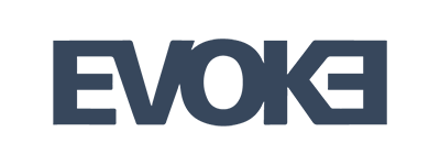 Evoke