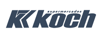 Koch
