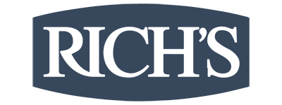 Richs