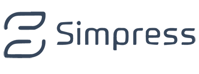 Simpress