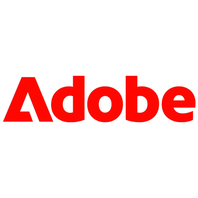 Adobe