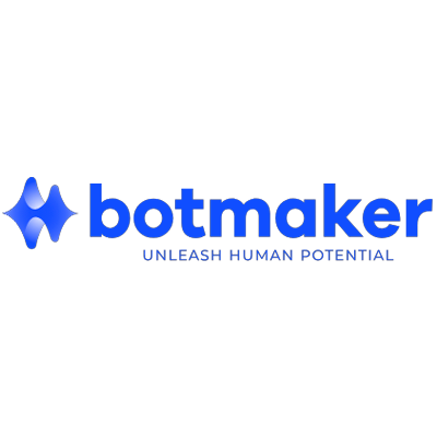 Botmaker