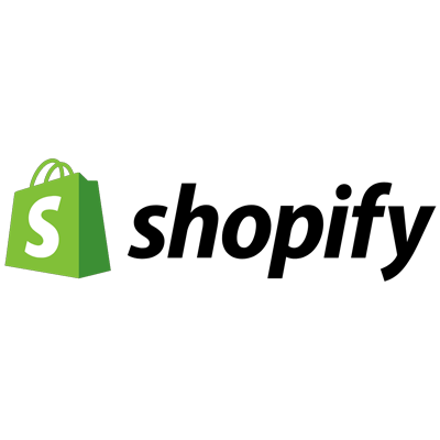 Shopify
