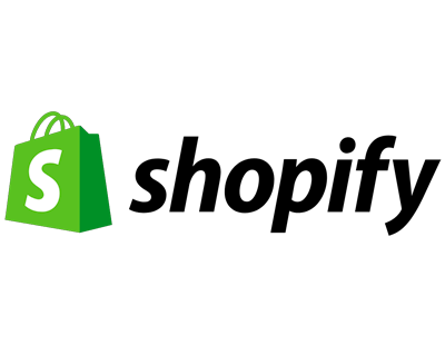 Shopify Partner