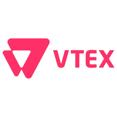 VTEX