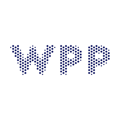 Parte do Grupo<br>WPP