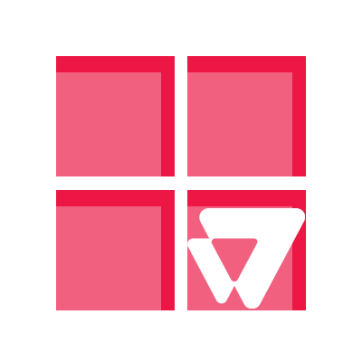 Quadrante VTEX